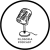 Filosofia-Podcast